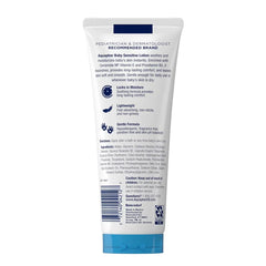 Aquaphor Baby Sensitive Lotion - 8 fl oz