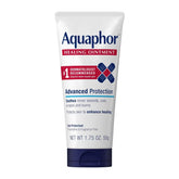 Aquaphor Healing Ointment for Dry, Cracked or Irritated Skin - 1.75oz