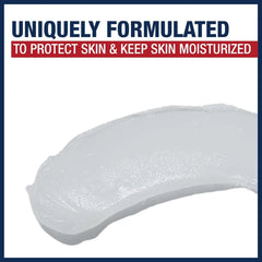 Aquaphor Advanced Therapy Healing Ointment - 1.75oz: Soothing, Whole Body, Paraben-Free