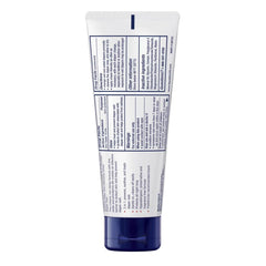 Aquaphor Baby 3-in-1 Diaper Rash Relief Cream - 3.5oz