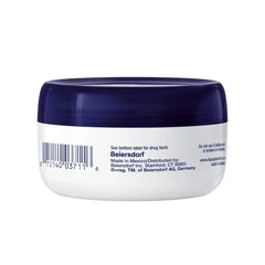 Aquaphor Body Healing Ointment Jar - 2.8oz