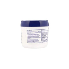 Aquaphor - Original Ointment, For Dry Skin Treatment, 14 Oz