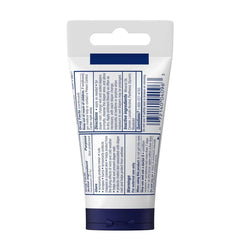 Aquaphor Baby Healing Diaper Rash Ointment - 1oz