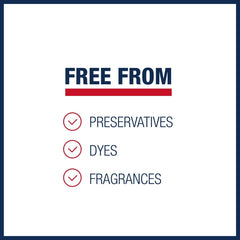 Aquaphor Immediate Relief Lip Repair Balm