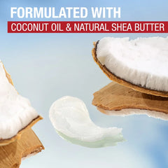Aquaphor Lip Repair Stick For Immediate Relief - Coconut - 0.17oz: No Fragrance Added, Contains Shea Butter, Contains Coconut Oil