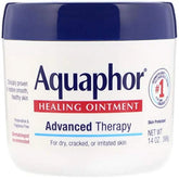 Aquaphor - Original Ointment, For Dry Skin Treatment, 14 Oz