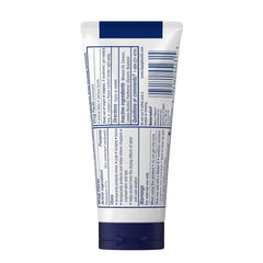 Aquaphor Healing Ointment Skin Protectant and Moisturizer for Dry and Cracked Skin Unscented - 1.75oz: Hand and Body Lotions, Tube, Whole Body Use