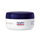 Aquaphor Body Healing Ointment Jar - 2.8oz