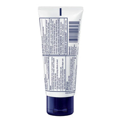 Aquaphor Baby Travel Size Healing Ointment - 1.75oz
