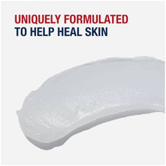 Aquaphor Baby Healing Ointment Advanced Therapy Skin Protectant - Dry Skin and Diaper Rash Ointment - 7oz