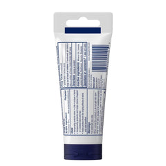 Aquaphor Advanced Therapy Healing Ointment - 1.75oz: Soothing, Whole Body, Paraben-Free