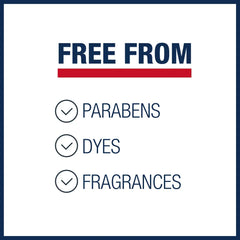 Aquaphor Lip Balm Repair Stick for Chapped Lips - 2pk/.34oz: Paraben-Free, Unflavored, Travel Size