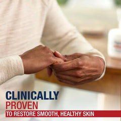 Aquaphor Healing Ointment Skin Protectant and Moisturizer for Dry and Cracked Skin Unscented