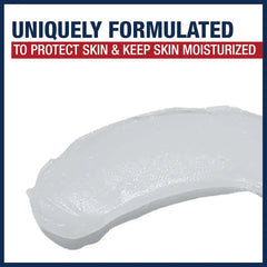 Aquaphor - Original Ointment, For Dry Skin Treatment, 14 Oz