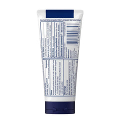 Aquaphor Healing Ointment for Dry, Cracked or Irritated Skin - 1.75oz