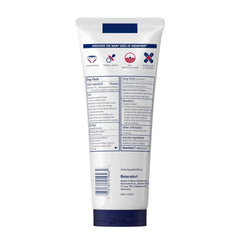 Aquaphor Baby Healing Ointment Advanced Therapy Skin Protectant - Dry Skin and Diaper Rash Ointment - 7oz