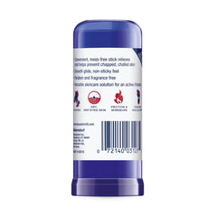 Aquaphor Healing Balm Stick Unscented - 0.65oz: Paraben-Free, For Sensitive Skin, Whole Body Application