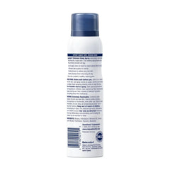 Aquaphor Healing Ointment Moisturizing Body Spray: Whole Body Skin Healing, Pain Relief Treatment, 3.7oz
