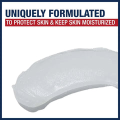 Aquaphor Healing Ointment Skin Protectant and Moisturizer for Dry and Cracked Skin Unscented