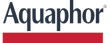 aquaphorusmart.it.com
