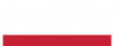 aquaphorusmart.it.com