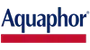 aquaphorusmart.it.com